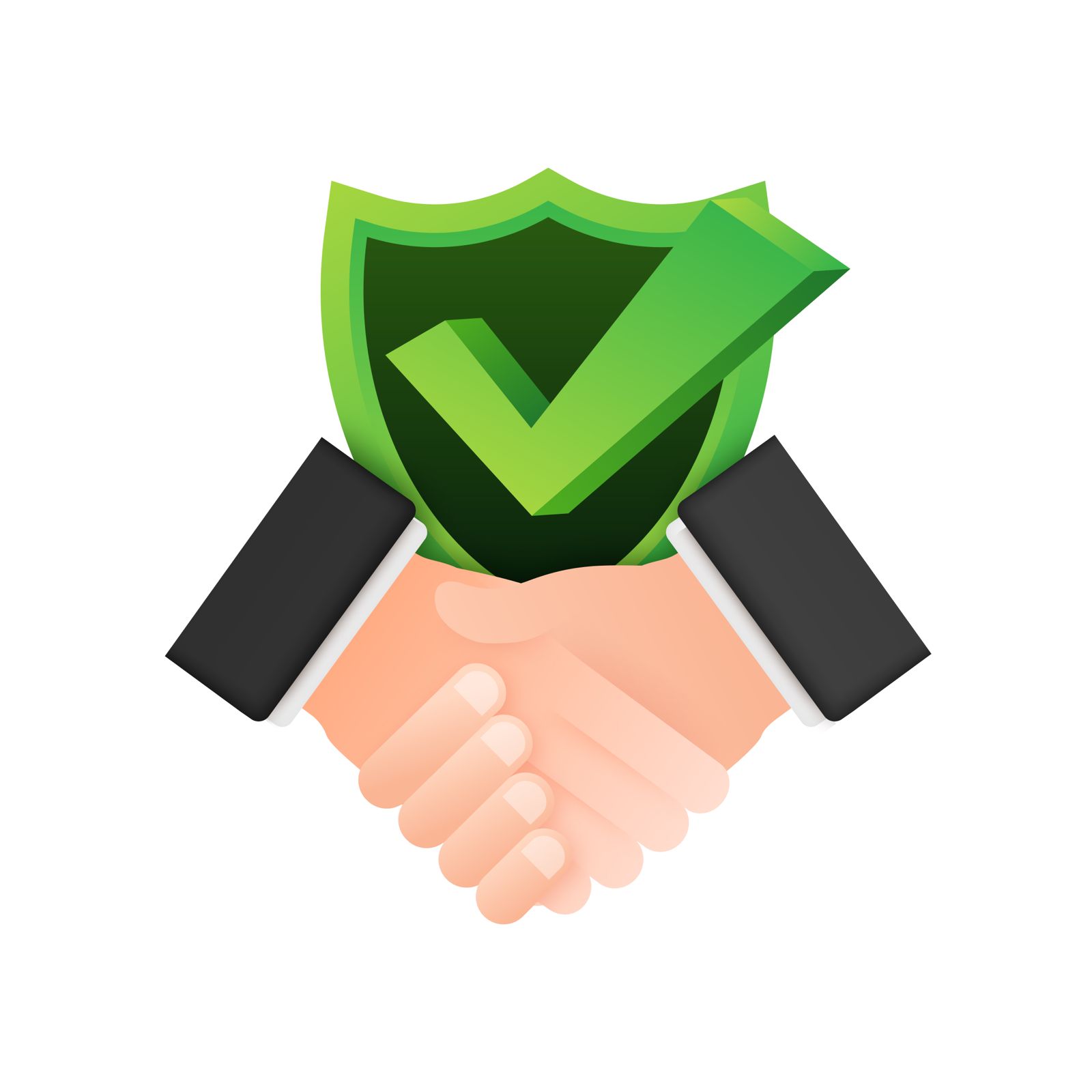 Trusted Financial Partner